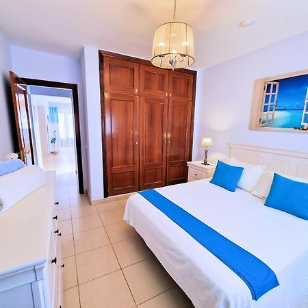 La Graciosa Mykonos Beach, Junior Suite カレタ・デル・セボ エクステリア 写真
