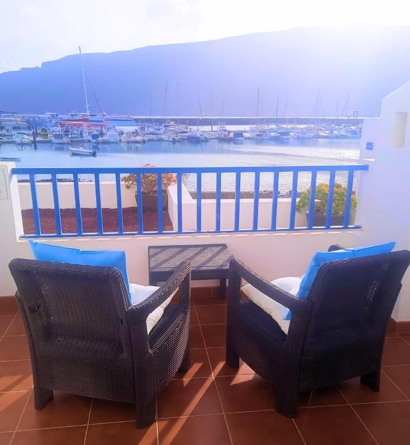 La Graciosa Mykonos Beach, Junior Suite カレタ・デル・セボ エクステリア 写真