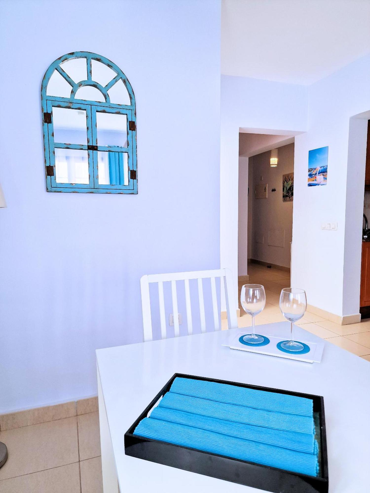 La Graciosa Mykonos Beach, Junior Suite カレタ・デル・セボ エクステリア 写真