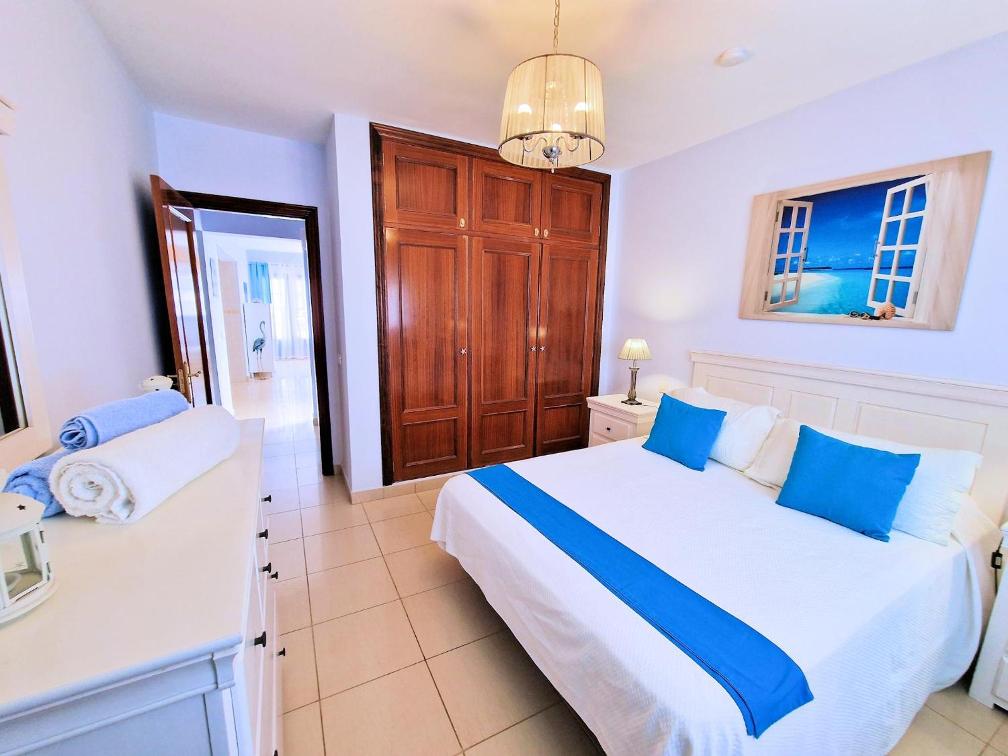 La Graciosa Mykonos Beach, Junior Suite カレタ・デル・セボ エクステリア 写真